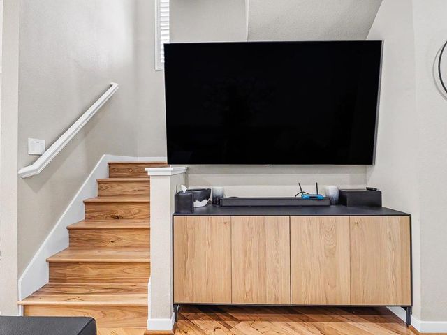 1100 Wabesco Place, San Jose, CA 95125