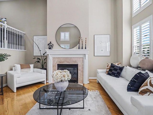 1100 Wabesco Place, San Jose, CA 95125