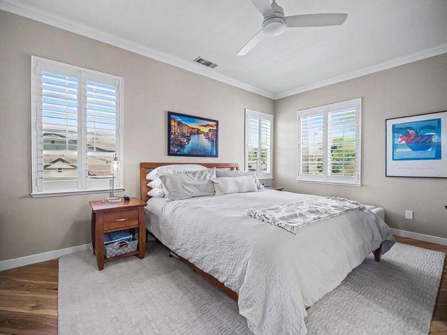 1100 Wabesco Place, San Jose, CA 95125