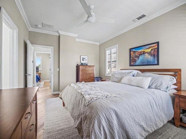 1100 Wabesco Place, San Jose, CA 95125