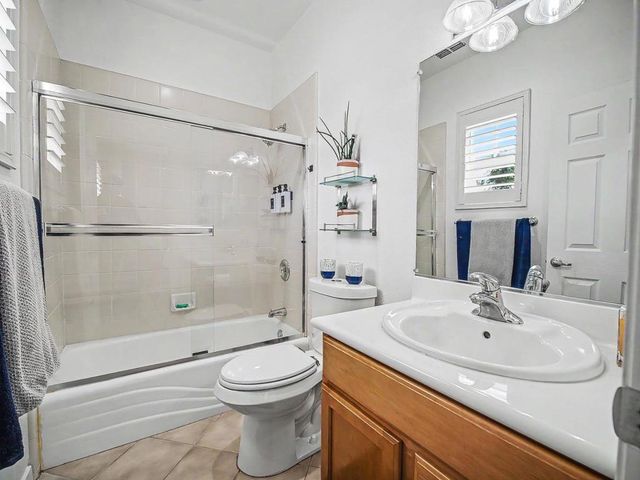 1100 Wabesco Place, San Jose, CA 95125