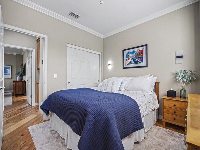 1100 Wabesco Place, San Jose, CA 95125