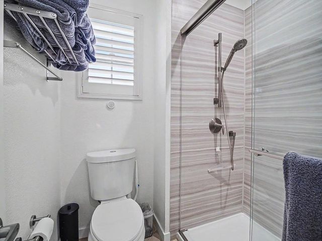 1100 Wabesco Place, San Jose, CA 95125