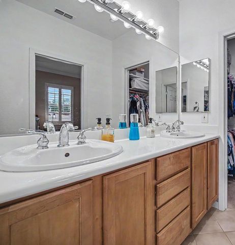 1100 Wabesco Place, San Jose, CA 95125