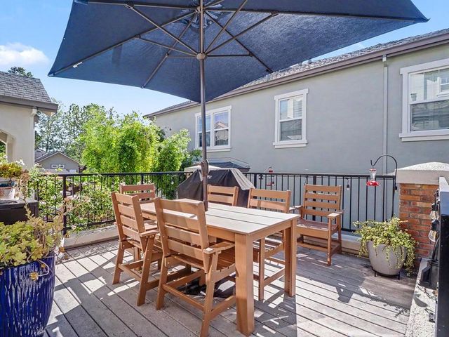 1100 Wabesco Place, San Jose, CA 95125