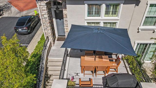 1100 Wabesco Place, San Jose, CA 95125