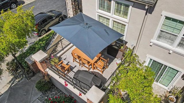 1100 Wabesco Place, San Jose, CA 95125