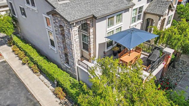 1100 Wabesco Place, San Jose, CA 95125