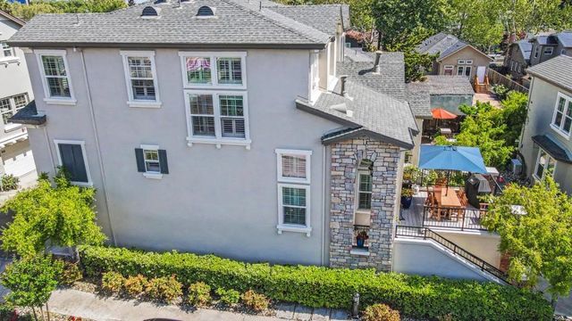 1100 Wabesco Place, San Jose, CA 95125