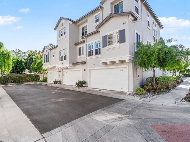 1100 Wabesco Place, San Jose, CA 95125