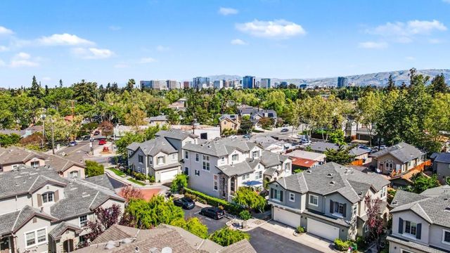 1100 Wabesco Place, San Jose, CA 95125