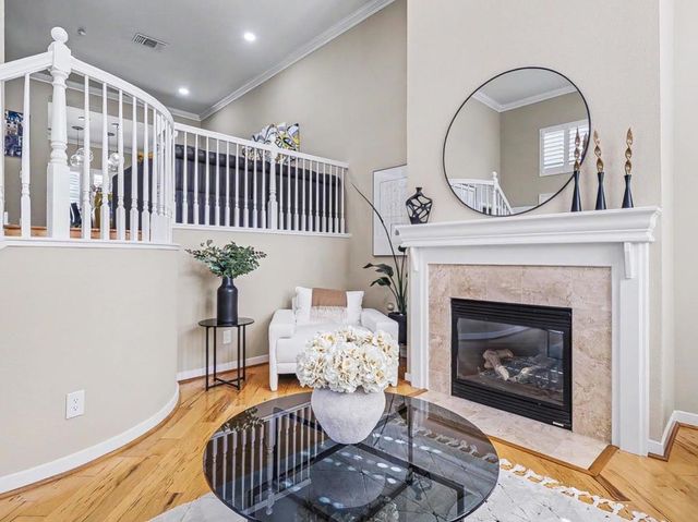 1100 Wabesco Place, San Jose, CA 95125