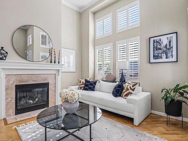 1100 Wabesco Place, San Jose, CA 95125