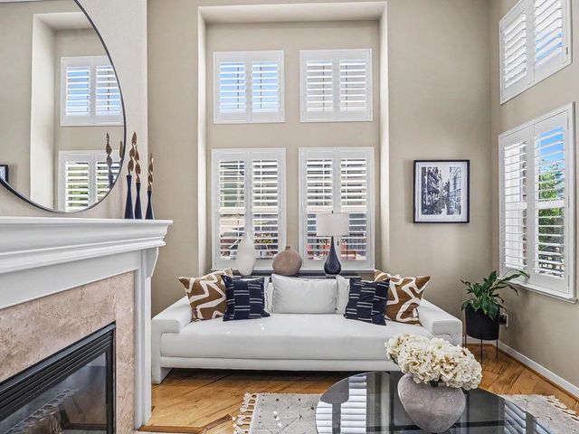 1100 Wabesco Place, San Jose, CA 95125