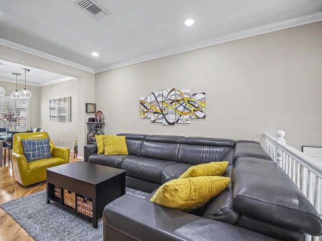 1100 Wabesco Place, San Jose, CA 95125