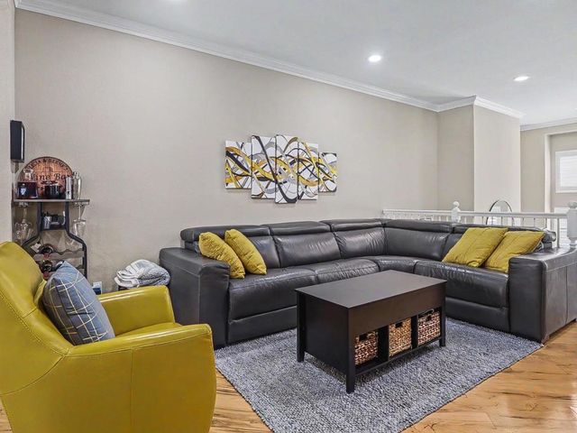 1100 Wabesco Place, San Jose, CA 95125