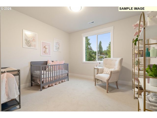 6157 Skyline Dr, West Linn, OR 97068