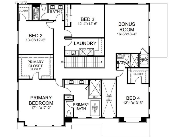 6157 Skyline Dr, West Linn, OR 97068