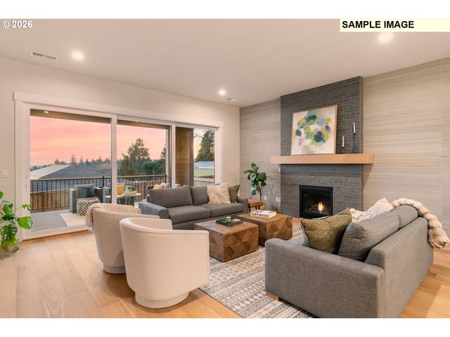 6157 Skyline Dr, West Linn, OR 97068
