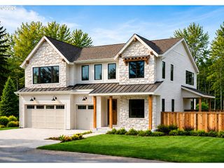 6157 Skyline Dr, West Linn, OR 97068
