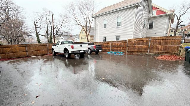 78 Cypress Street 2, Providence, RI 02906