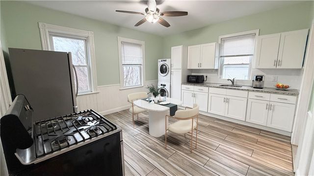 78 Cypress Street 2, Providence, RI 02906