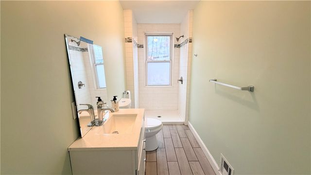 78 Cypress Street 2, Providence, RI 02906