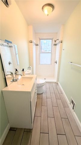 78 Cypress Street 2, Providence, RI 02906