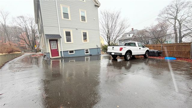 78 Cypress Street 2, Providence, RI 02906