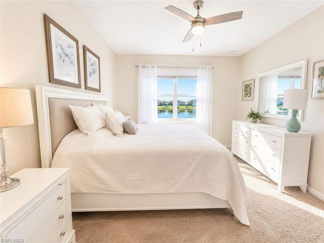 1170 Tranquil Brook DR, Naples, FL 34114