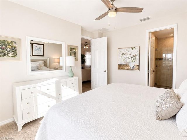 1170 Tranquil Brook DR, Naples, FL 34114