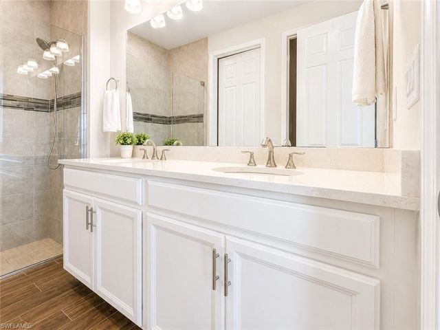 1170 Tranquil Brook DR, Naples, FL 34114