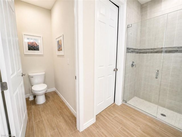 1170 Tranquil Brook DR, Naples, FL 34114