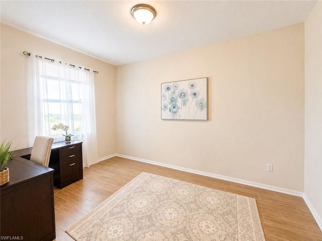 1170 Tranquil Brook DR, Naples, FL 34114