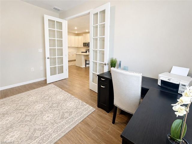 1170 Tranquil Brook DR, Naples, FL 34114