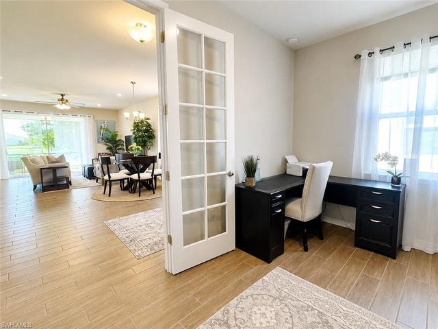 1170 Tranquil Brook DR, Naples, FL 34114