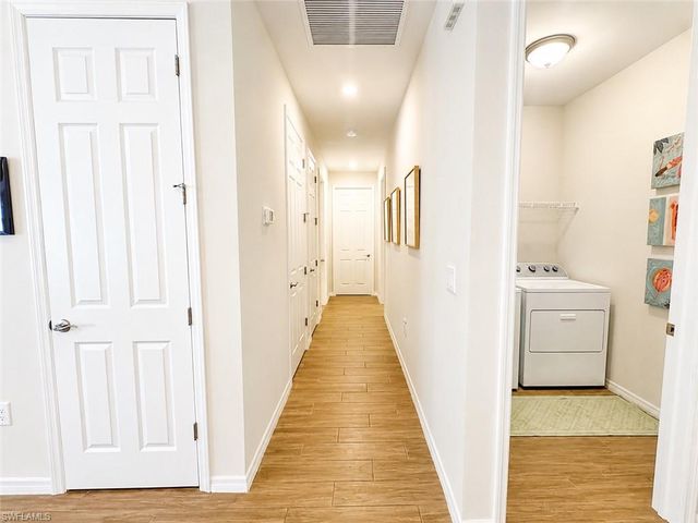 1170 Tranquil Brook DR, Naples, FL 34114