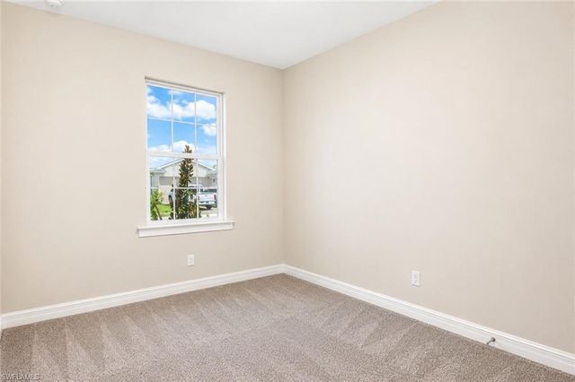 1170 Tranquil Brook DR, Naples, FL 34114