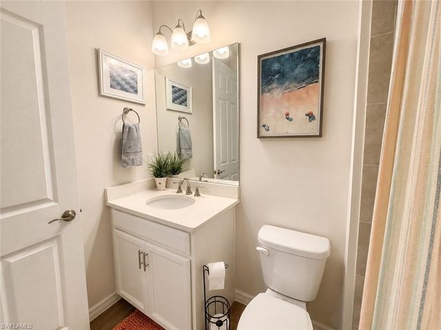 1170 Tranquil Brook DR, Naples, FL 34114