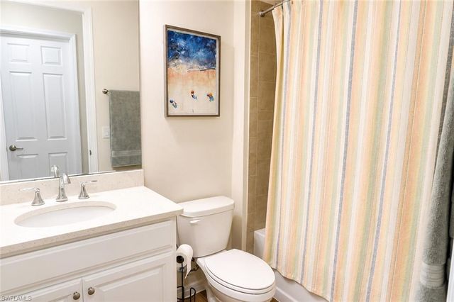 1170 Tranquil Brook DR, Naples, FL 34114