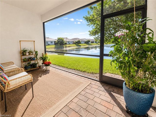 1170 Tranquil Brook DR, Naples, FL 34114