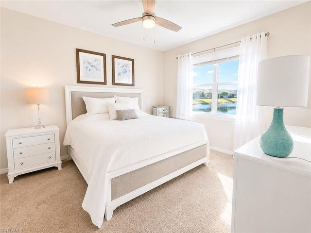 1170 Tranquil Brook DR, Naples, FL 34114