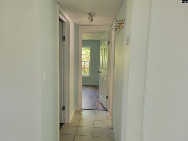 151 Sandpit Court, Leesville, SC 29070