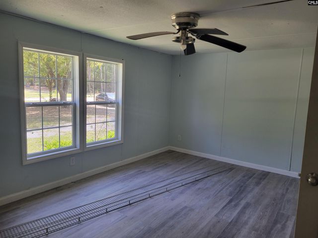 151 Sandpit Court, Leesville, SC 29070