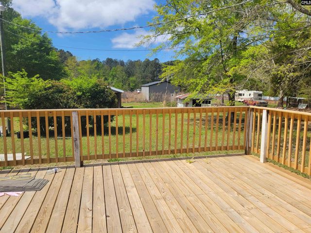 151 Sandpit Court, Leesville, SC 29070