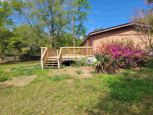 151 Sandpit Court, Leesville, SC 29070