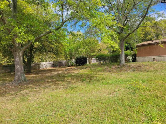 151 Sandpit Court, Leesville, SC 29070