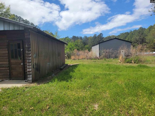 151 Sandpit Court, Leesville, SC 29070