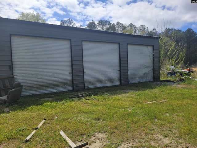 151 Sandpit Court, Leesville, SC 29070