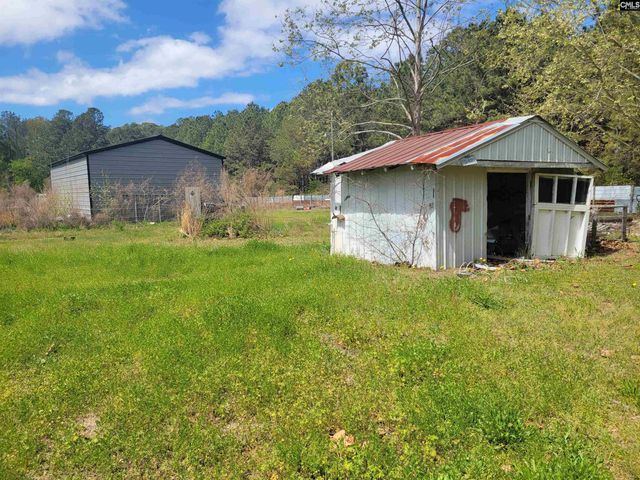 151 Sandpit Court, Leesville, SC 29070